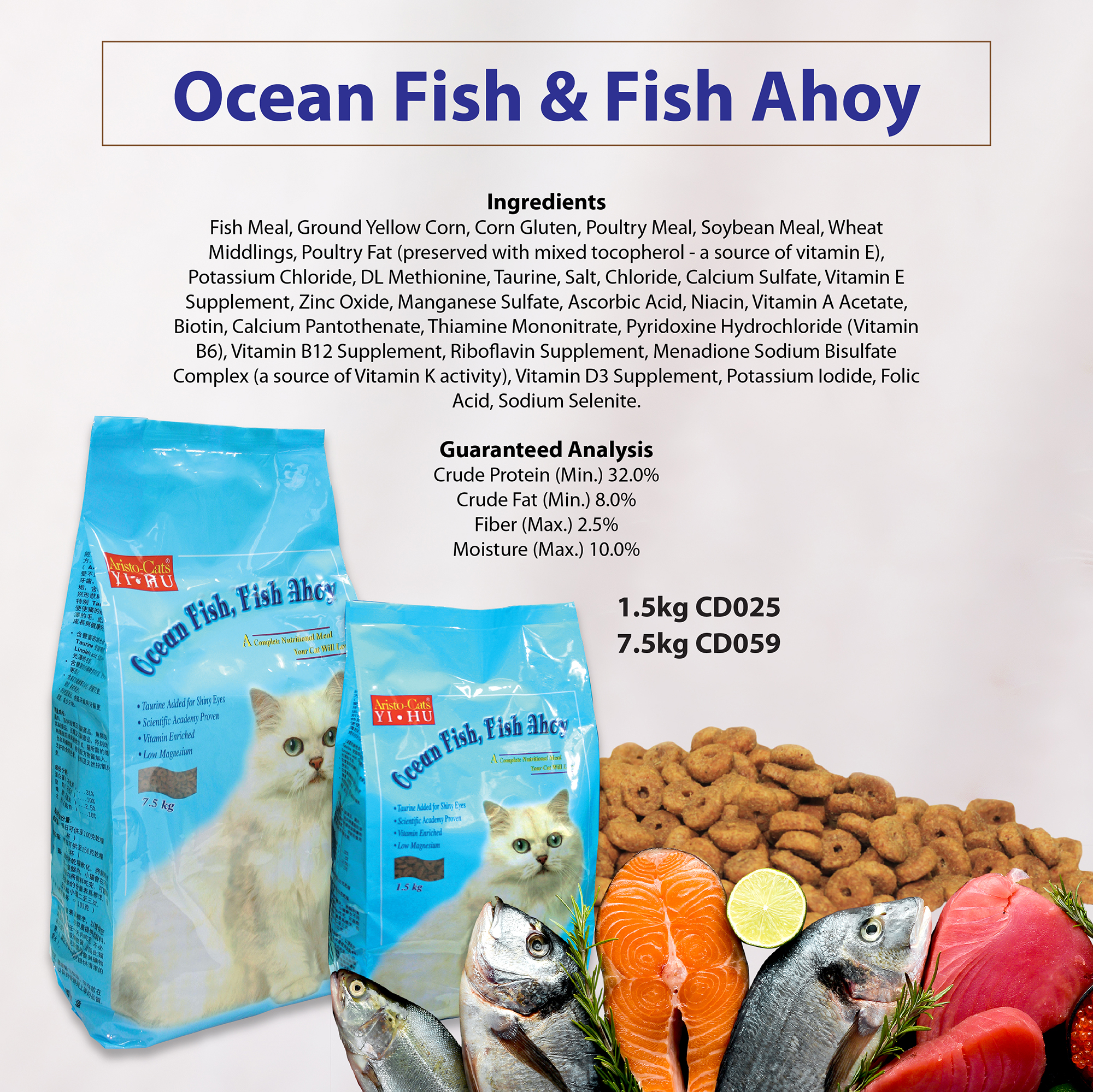 AC Dry Food Web Post-E-05.jpg